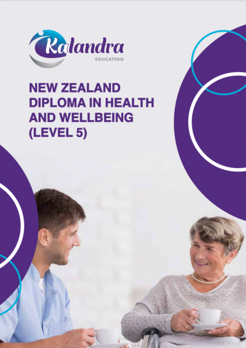 prospectus cover